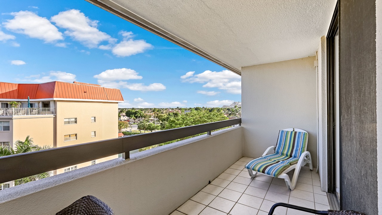 Photo of Outdoor in Marco Island