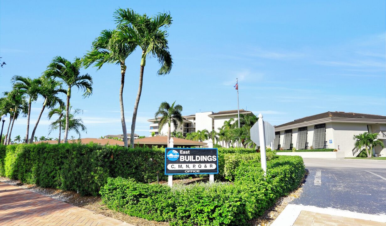 Photo of Outdoor in Marco Island