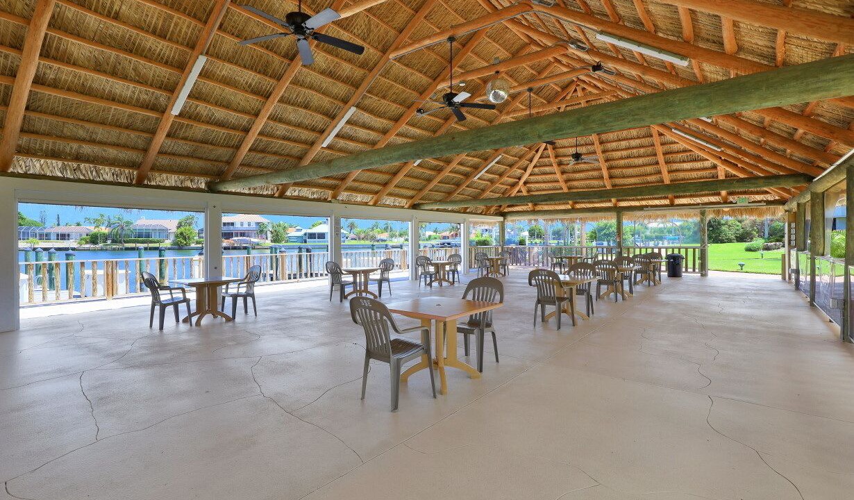 Photo of Outdoor in Marco Island