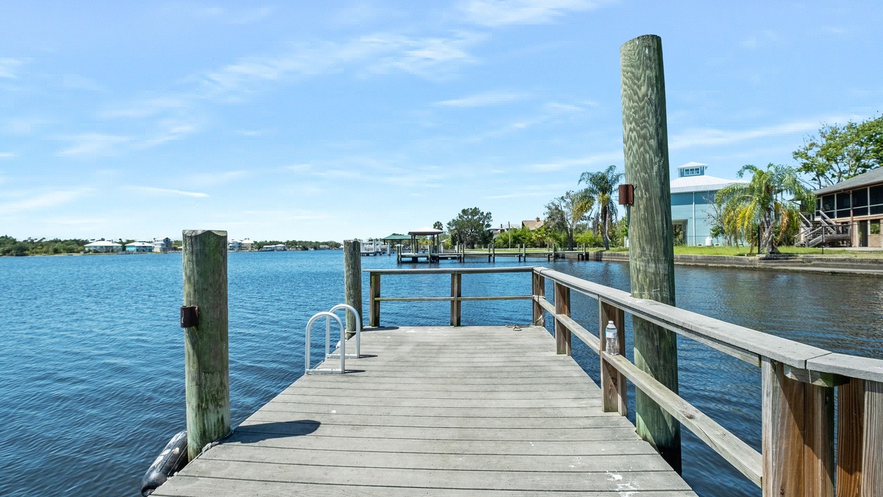 Photo of Outdoor in Homosassa