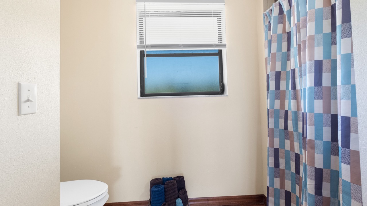Photo of Bathroom in Homosassa