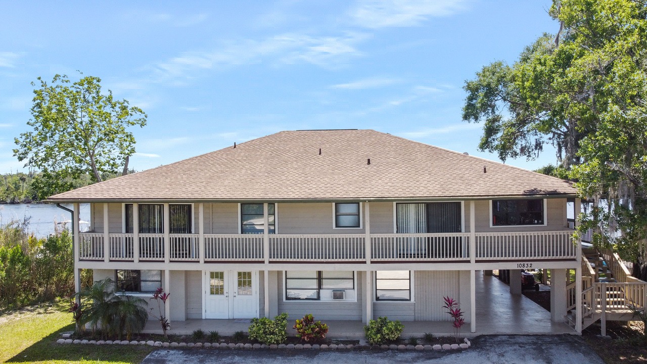 Photo of Outdoor in Homosassa