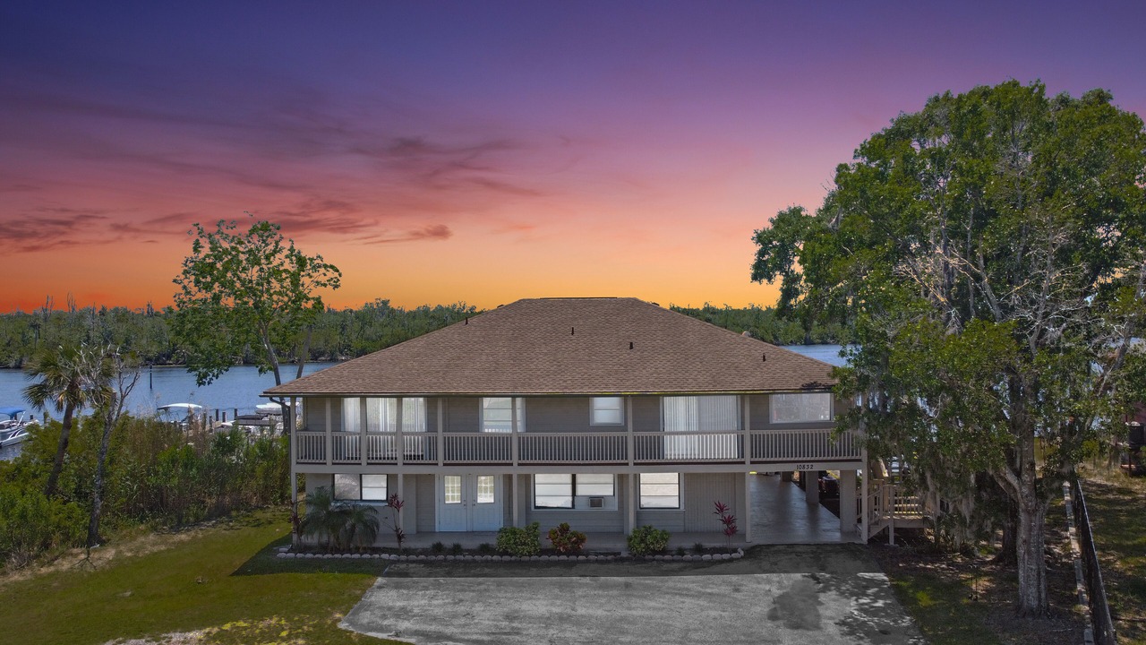 Photo of Outdoor in Homosassa