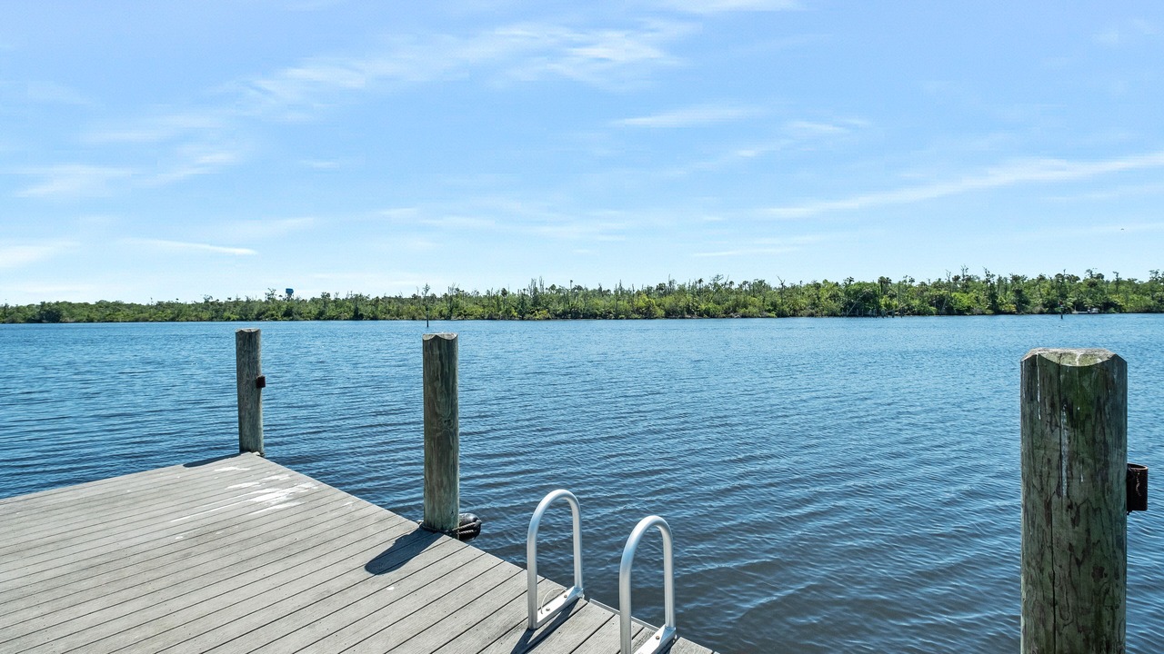 Photo of Outdoor in Homosassa