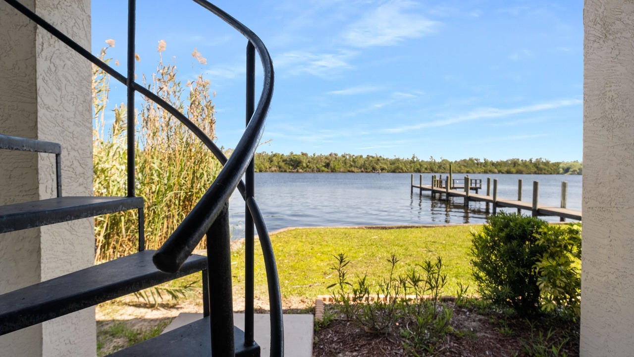 Photo of Outdoor in Homosassa
