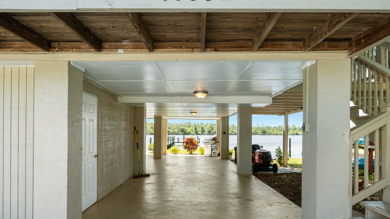 Photo of Outdoor in Homosassa
