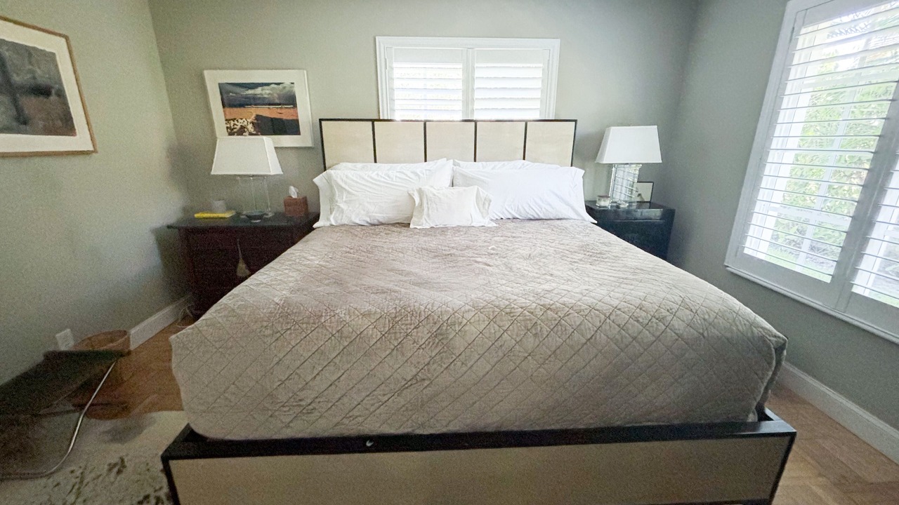 Photo of Bedroom in Southside