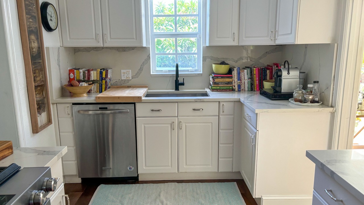 Photo of Kitchen in Southside