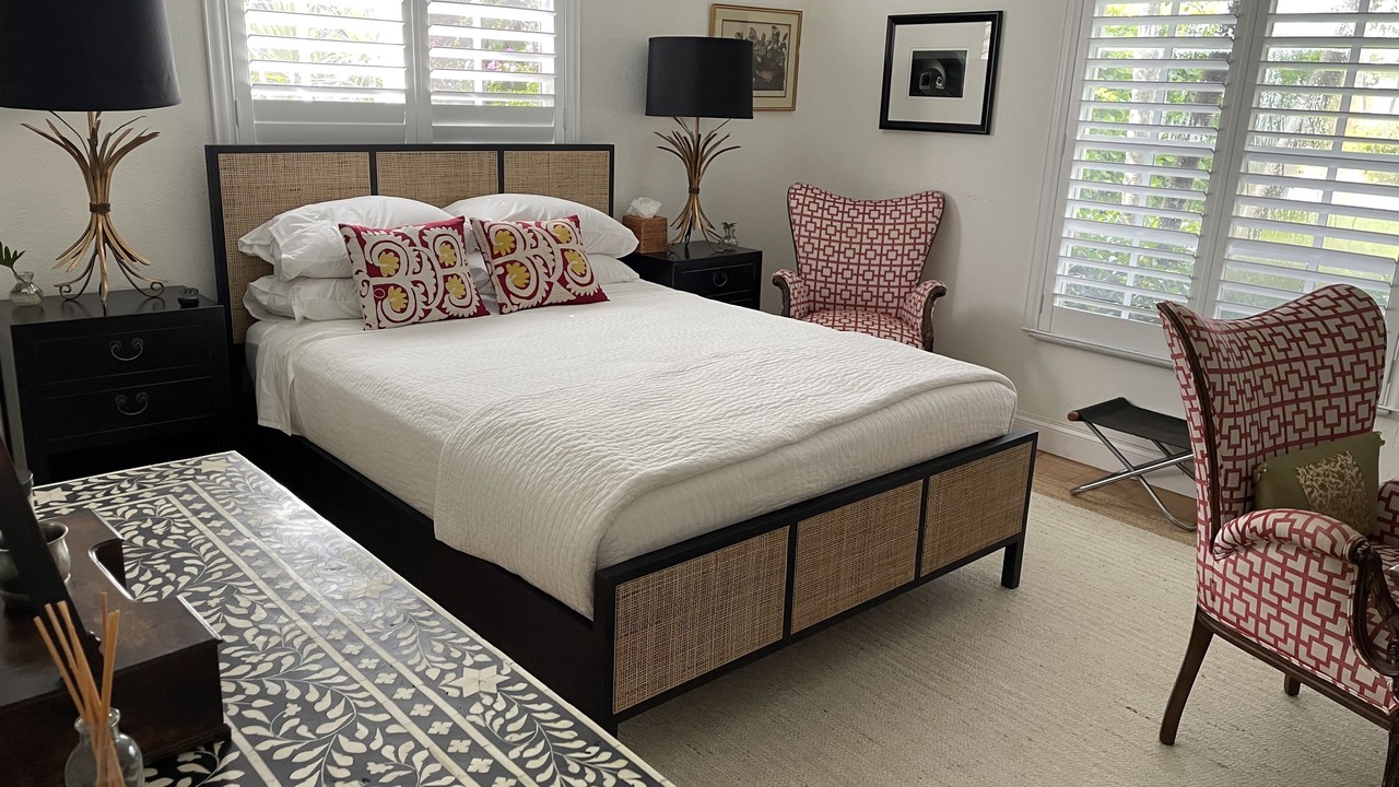 Photo of Bedroom in Southside