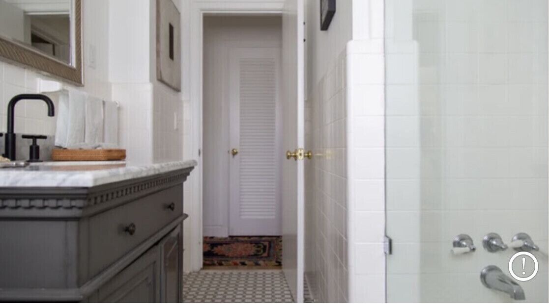 Photo of Bedroom in Southside