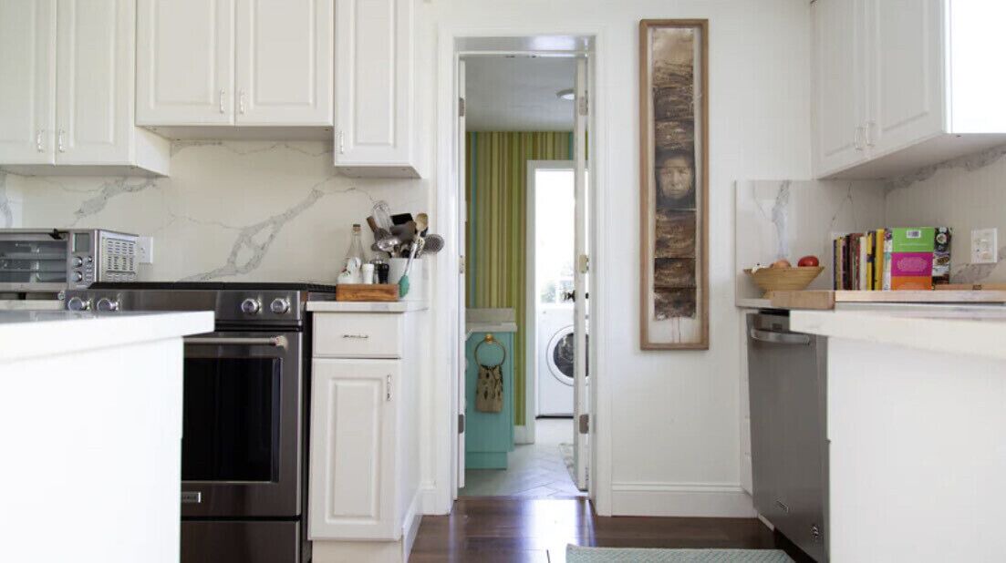 Photo of Bedroom in Southside