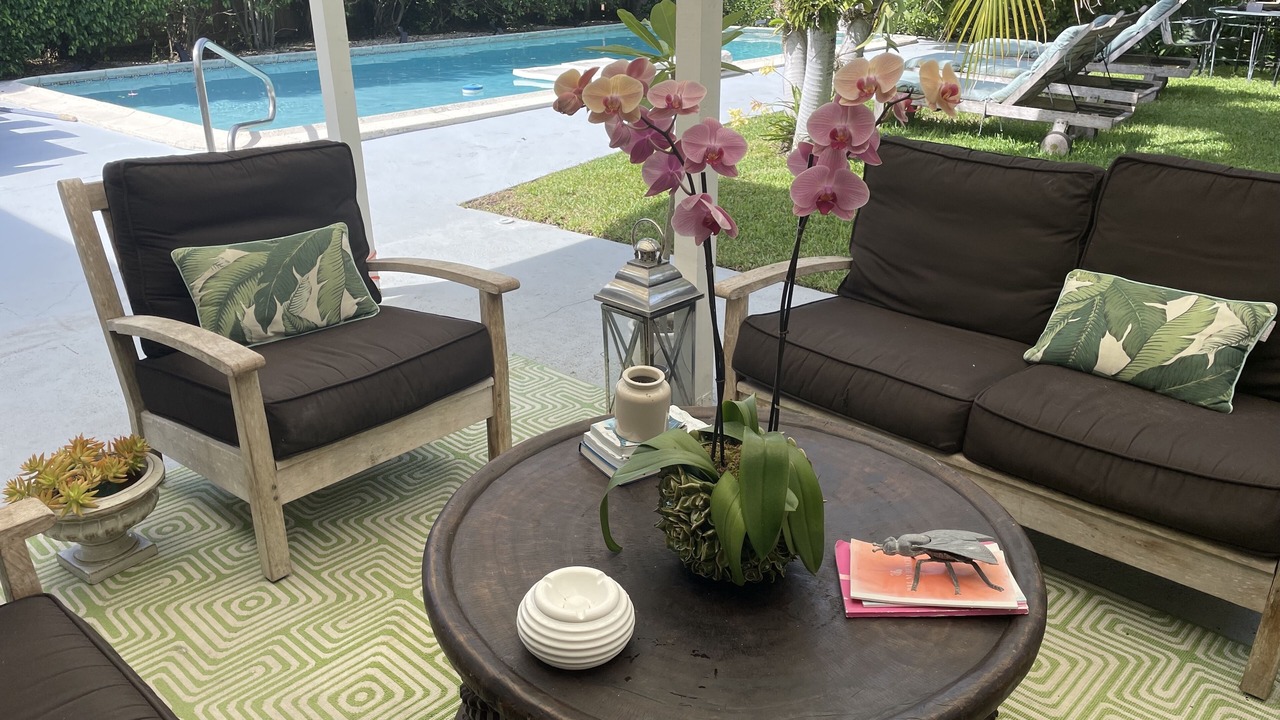 Photo of Outdoor in Southside