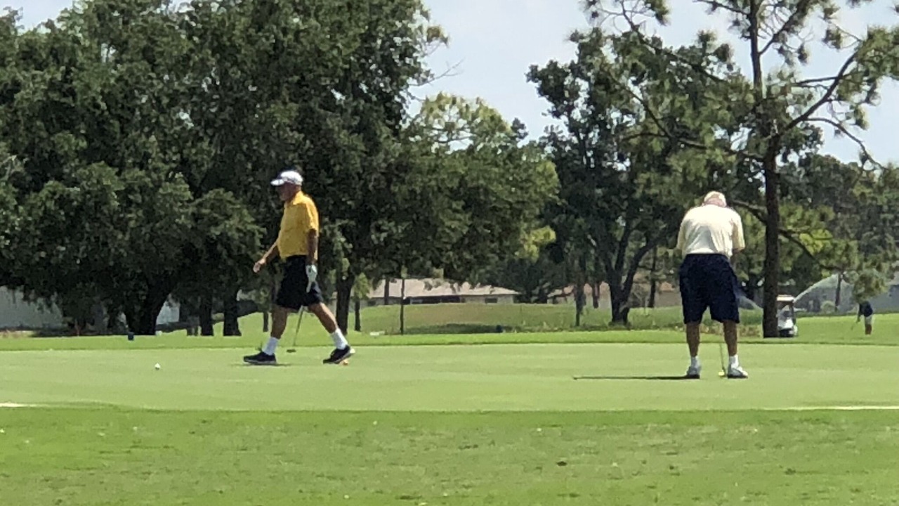Photo of Others in San Carlos Park