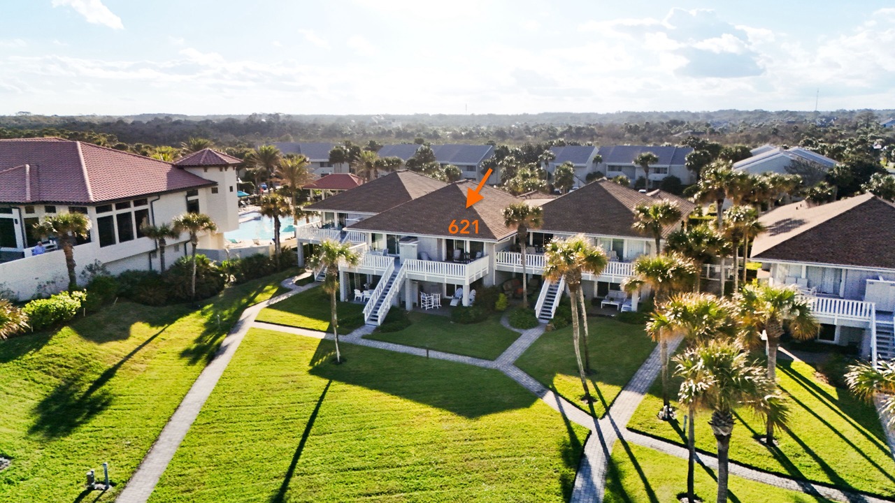 Photo of Outdoor in Sawgrass
