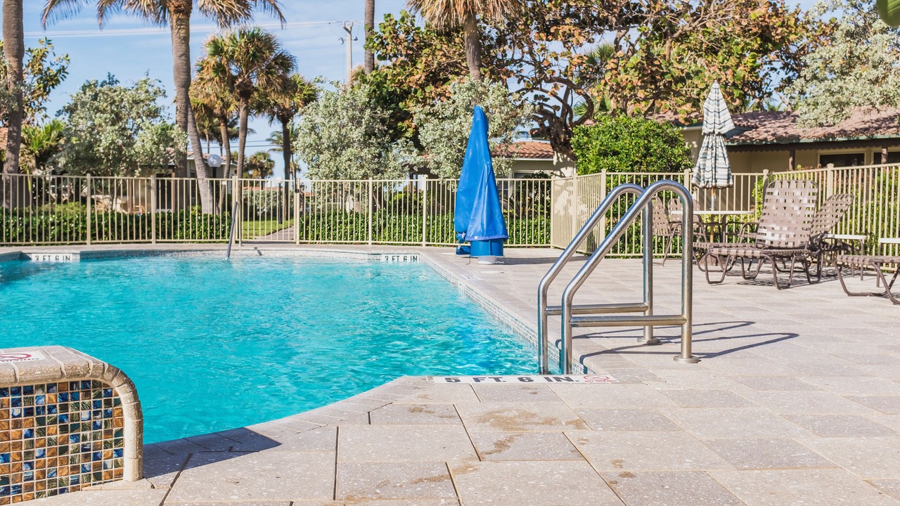 Photo of Outdoor in Hillsboro Beach