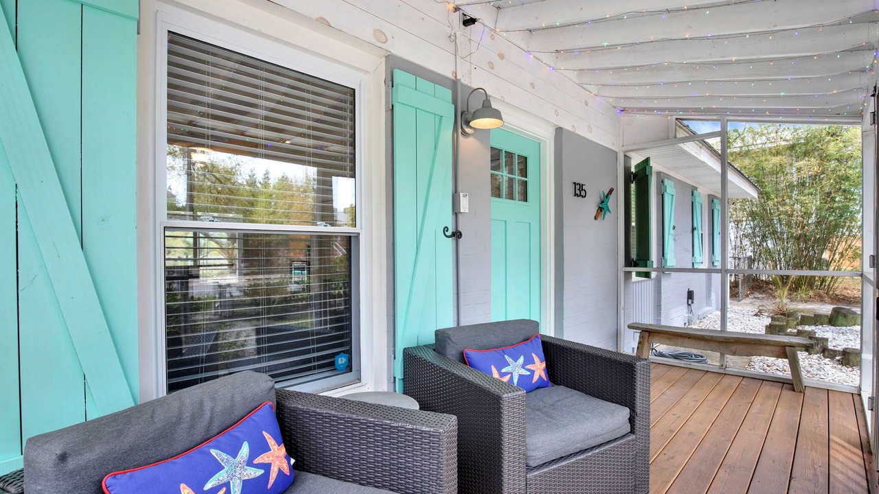 Photo of Outdoor in Tybee Island