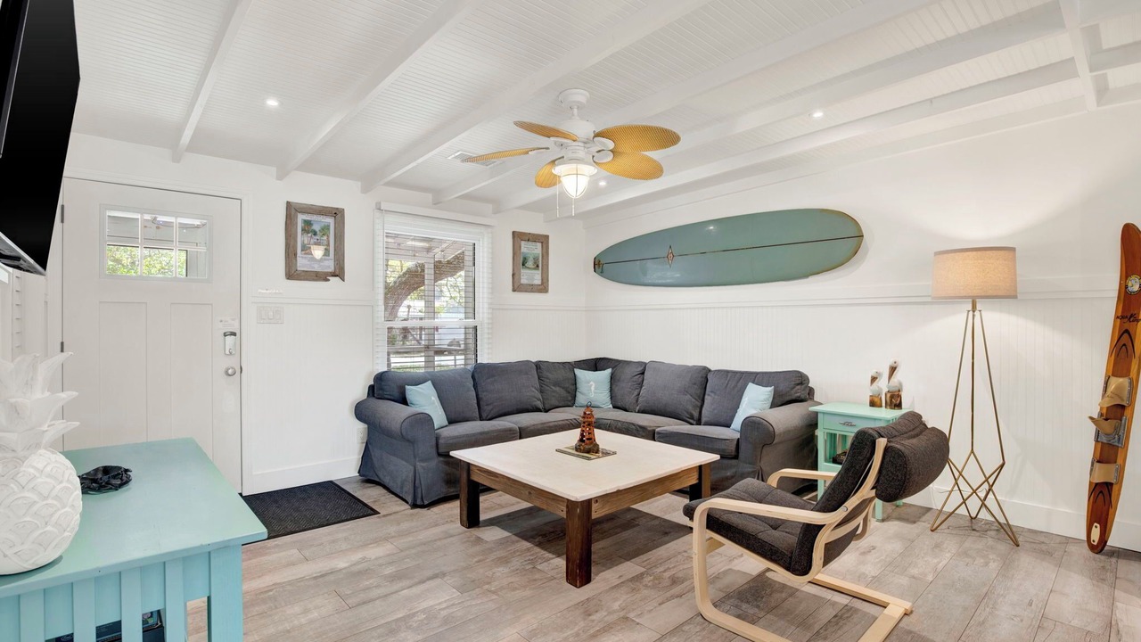 Photo of Outdoor in Tybee Island