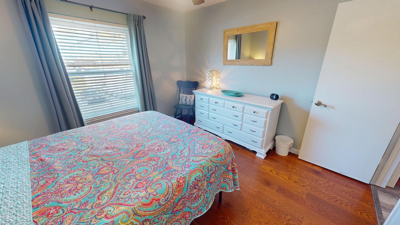 Photo of Bedroom in Largo