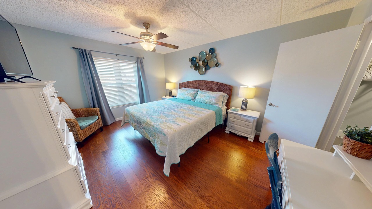 Photo of Bedroom in Largo