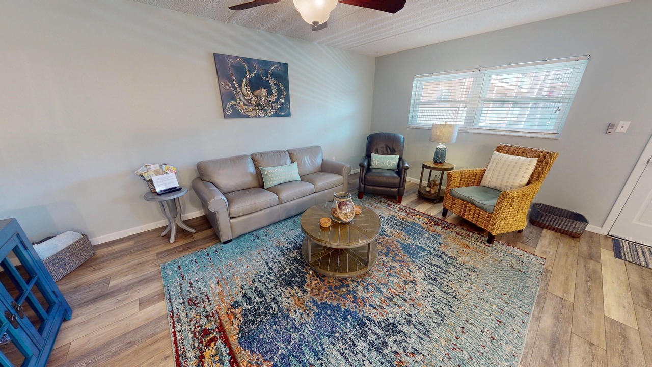 Photo of Livingroom in Largo