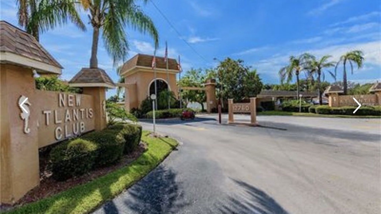 Photo of Outdoor in Largo