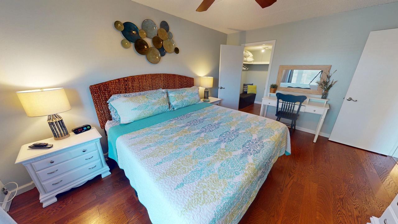 Photo of Bedroom in Largo
