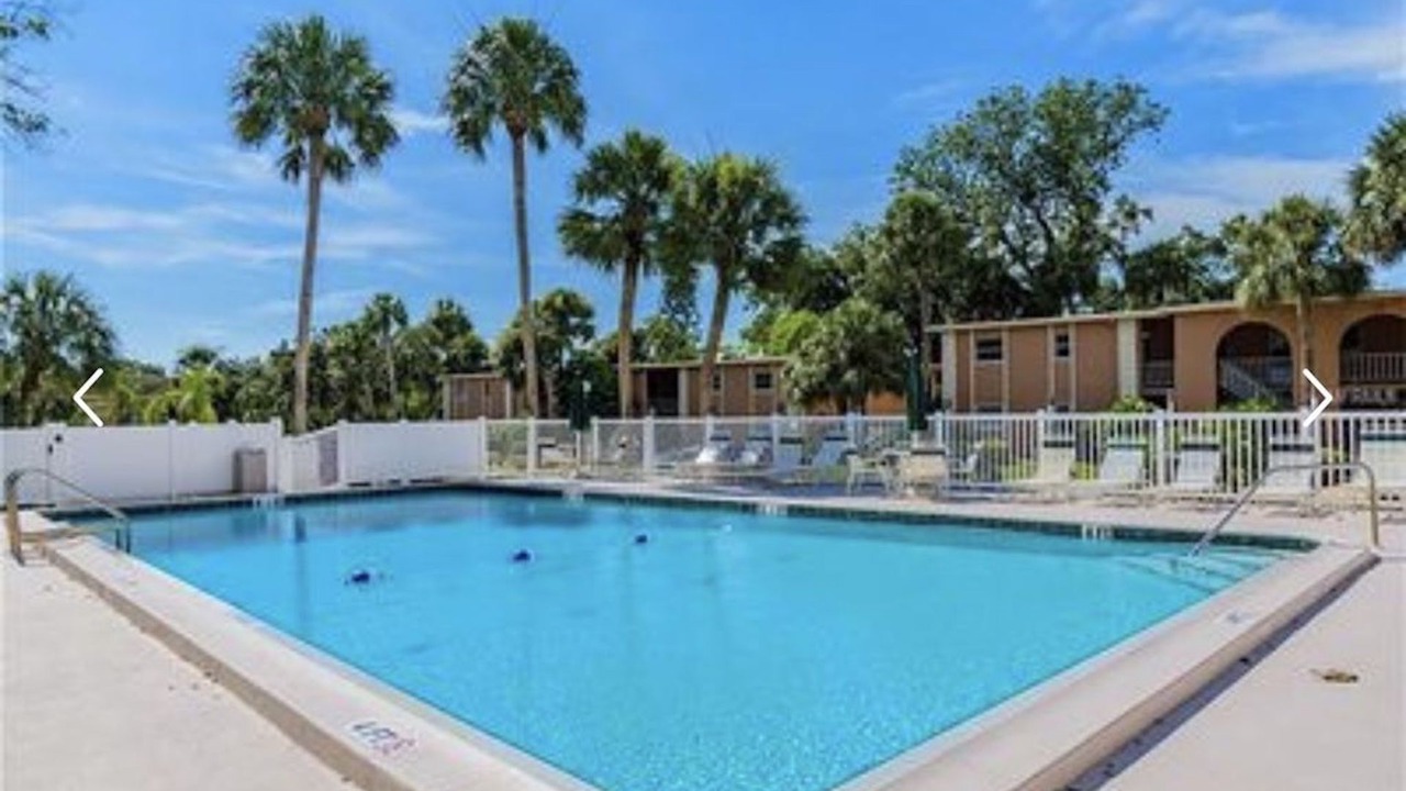 Photo of Outdoor in Largo