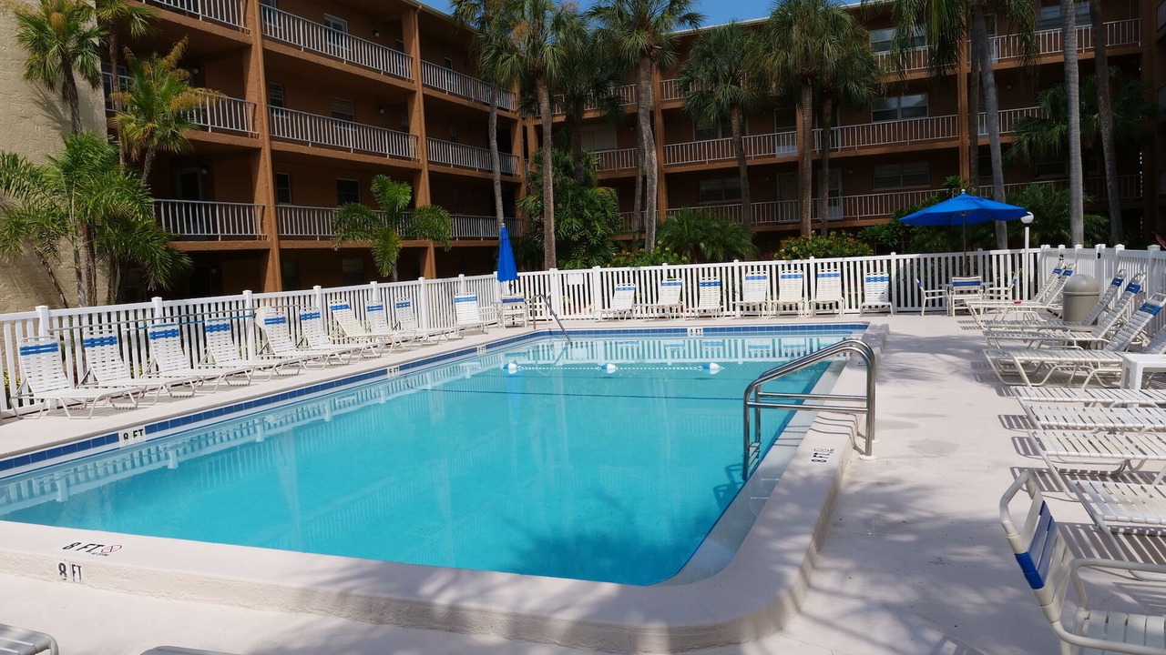 Photo of Outdoor in Largo