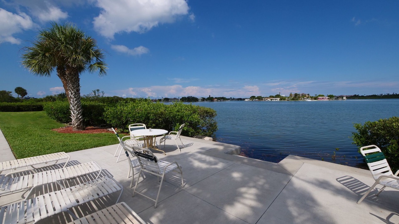 Photo of Outdoor in Largo