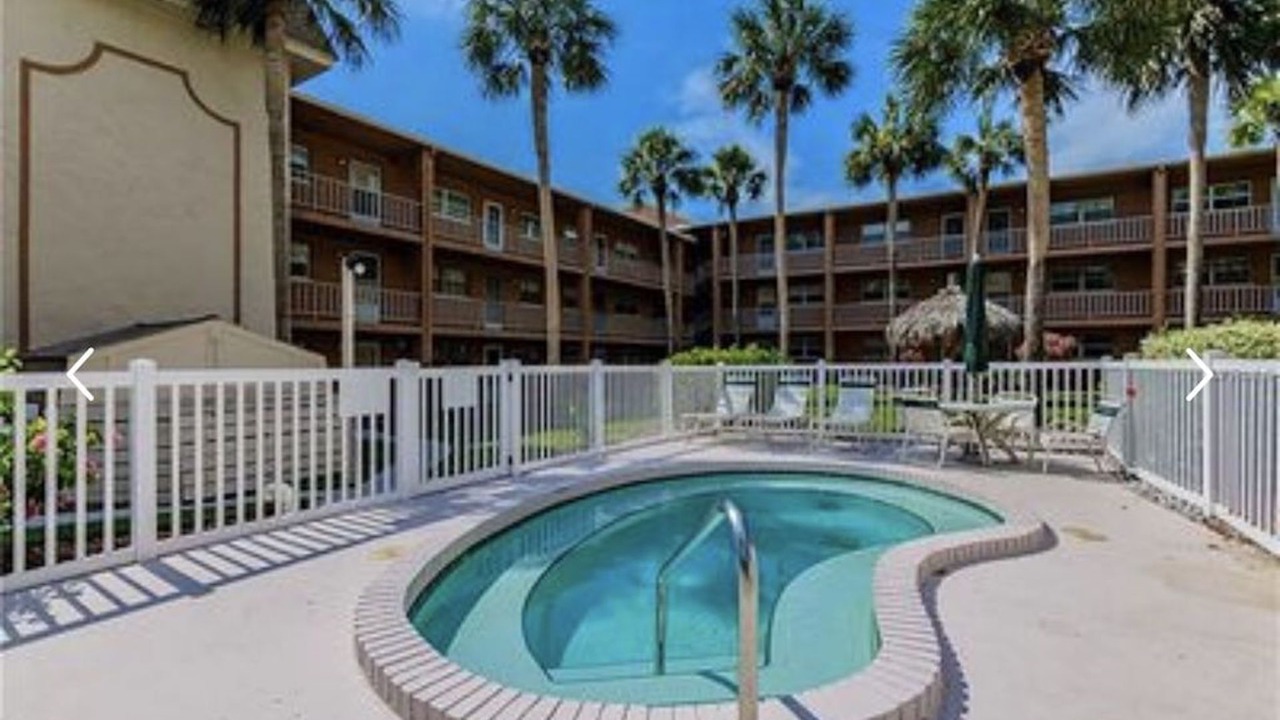 Photo of Outdoor in Largo