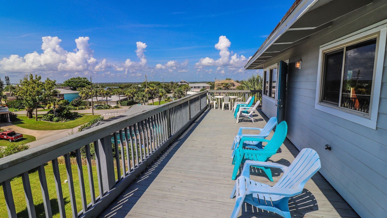 Photo of Others in New Smyrna Beach