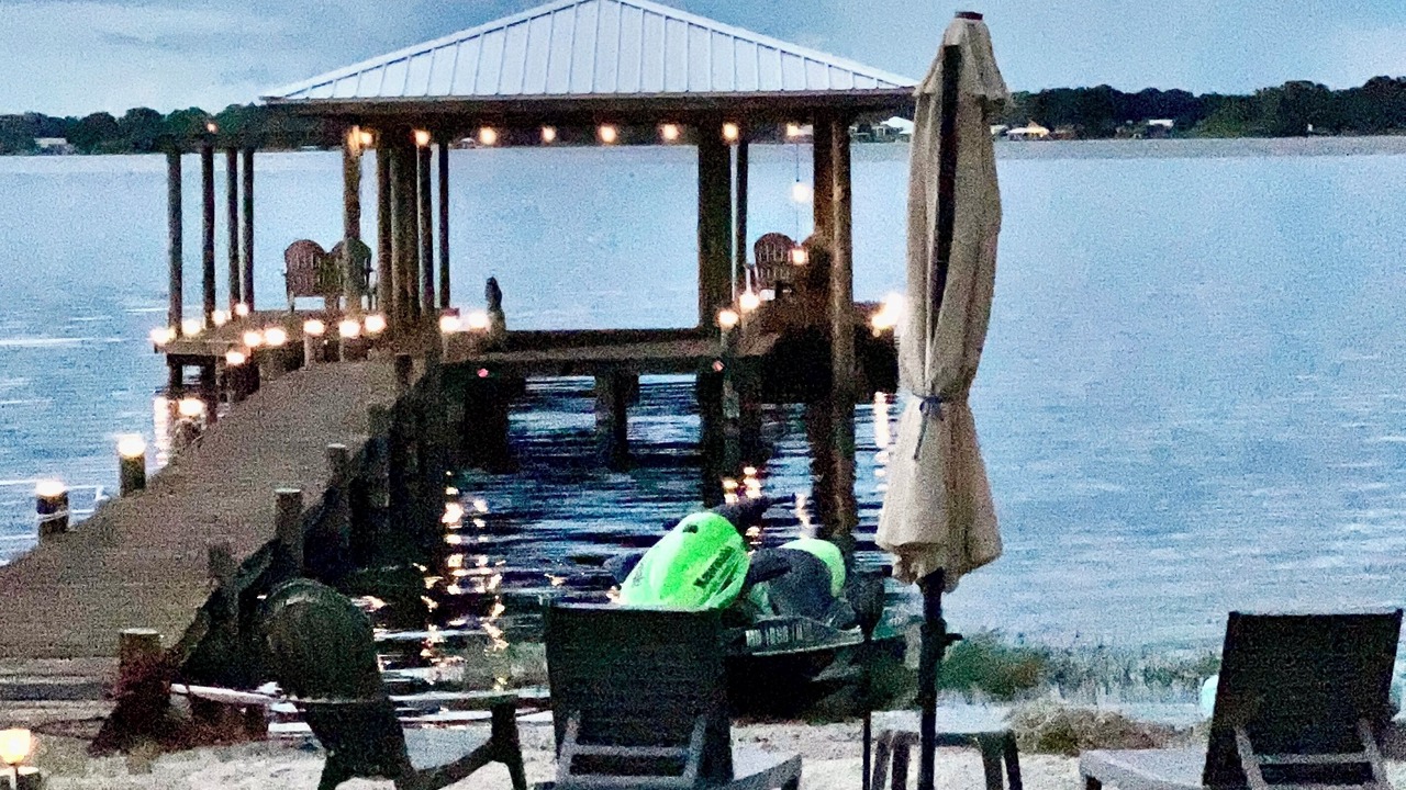 Photo of Outdoor in Sebring
