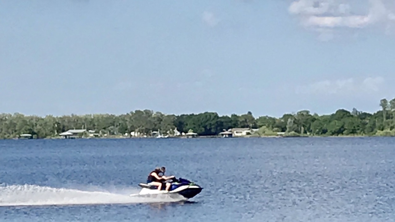 Photo of Others in Sebring