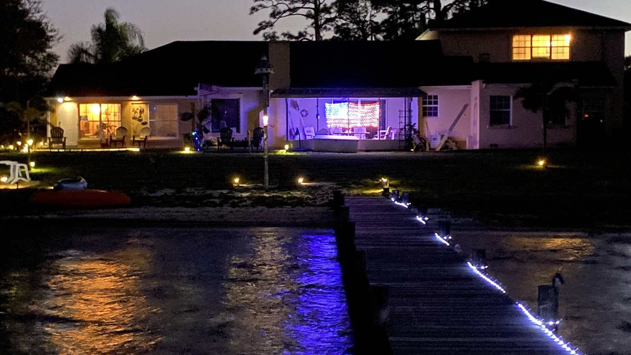 Photo of Outdoor in Sebring