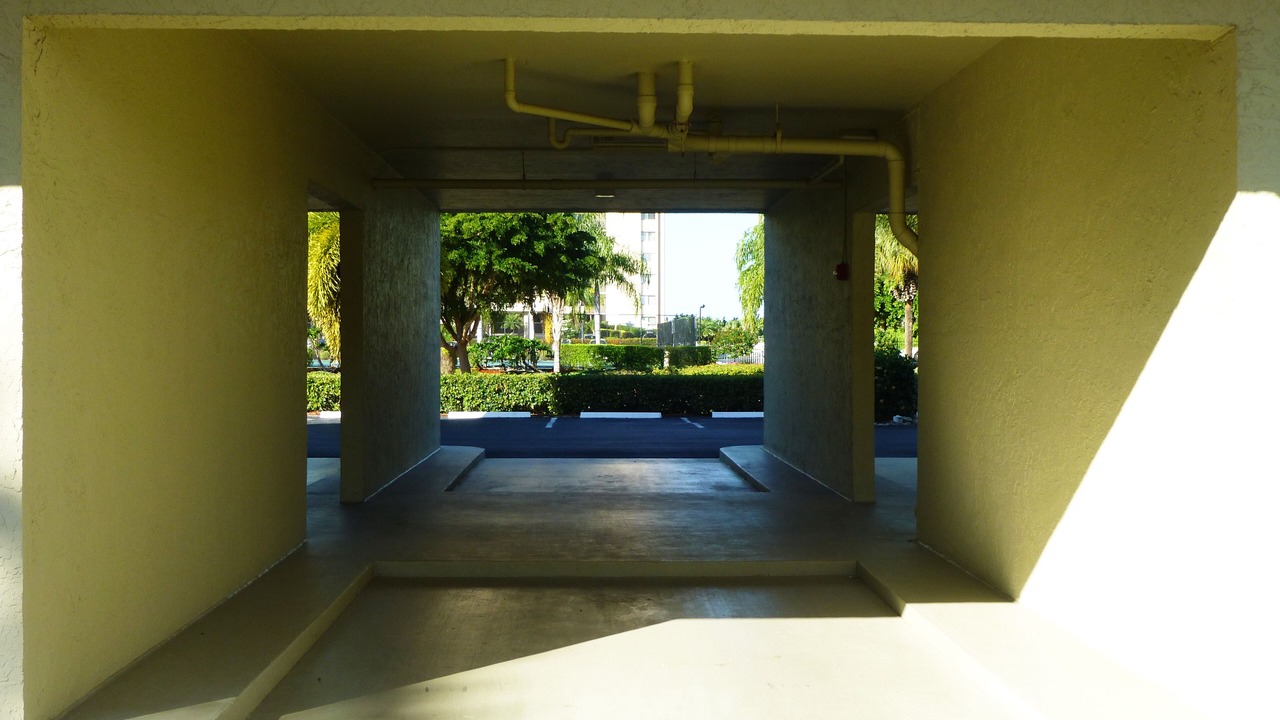 Photo of Others in Marco Island