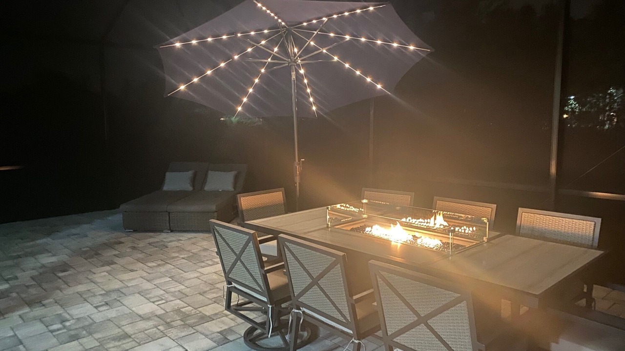 Photo of Outdoor in Bradenton