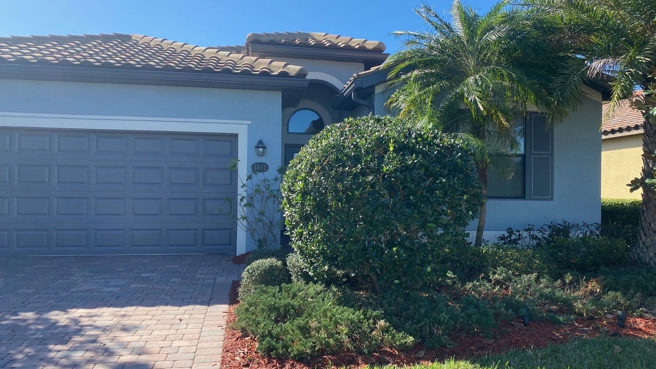 Photo of Others in Bradenton