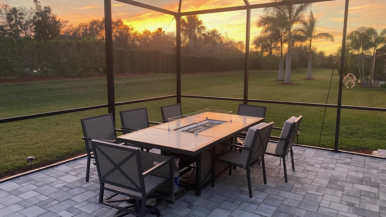 Photo of Outdoor in Bradenton