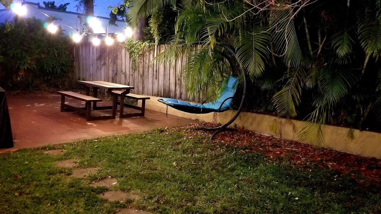 Photo of Others in Coral Way