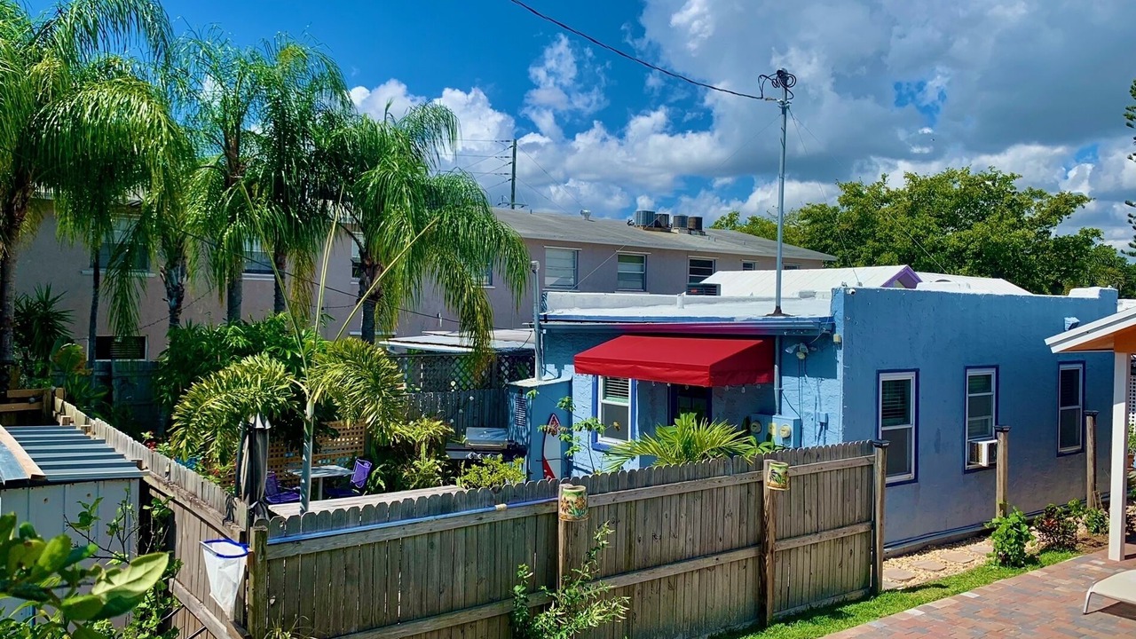 Photo of Others in Lake Worth