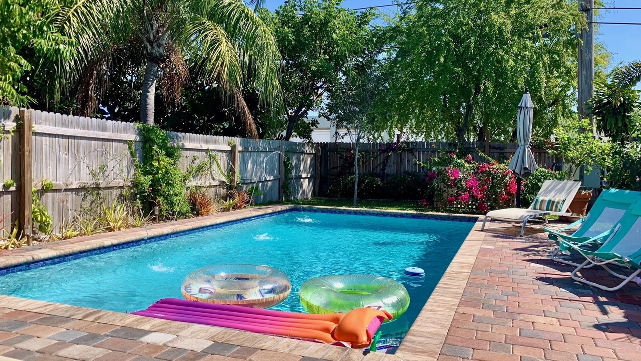 Photo of Outdoor in Lake Worth