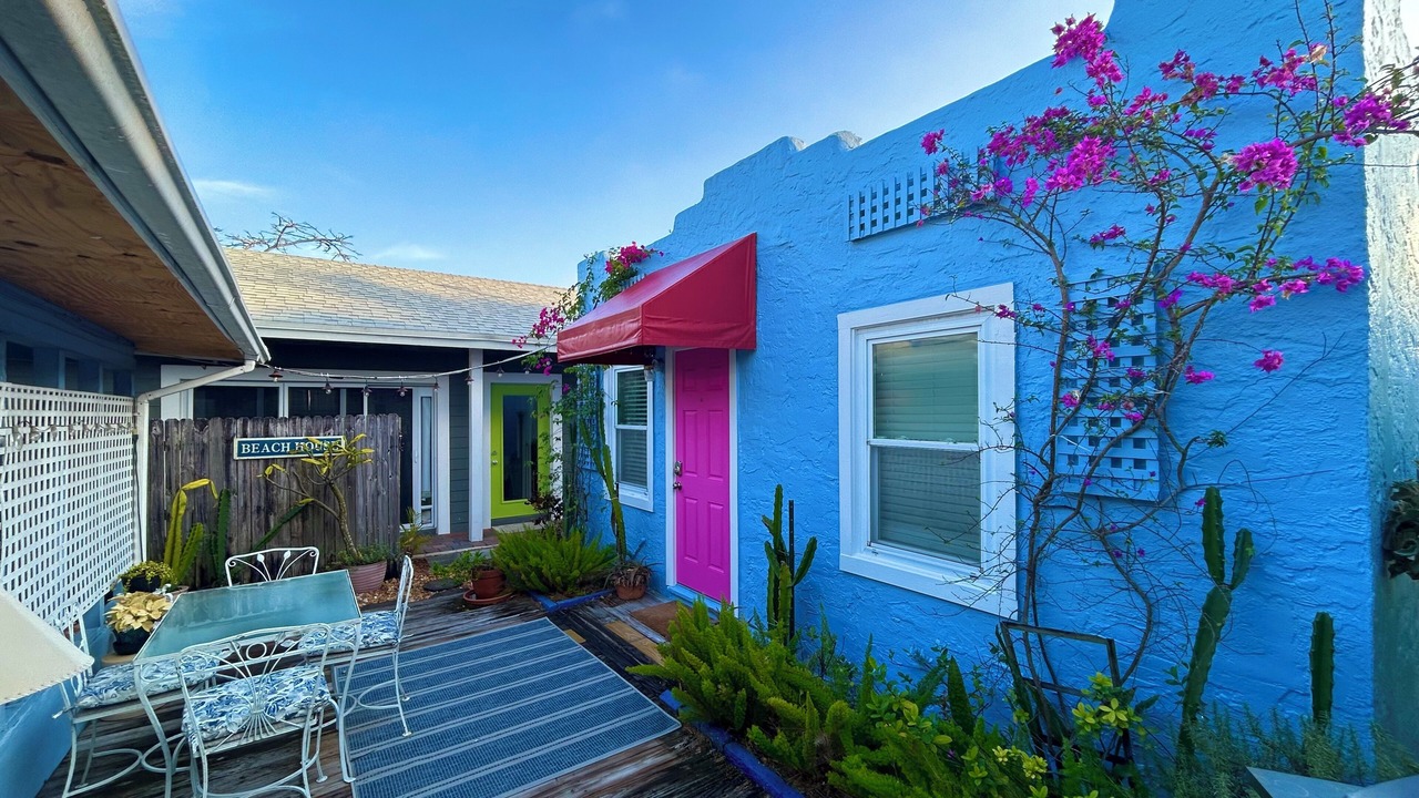 Photo of Outdoor in Lake Worth