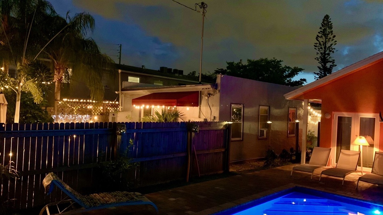 Photo of Others in Lake Worth