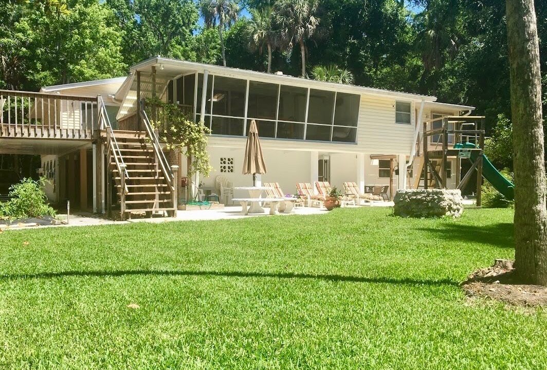 Photo of Others in Homosassa