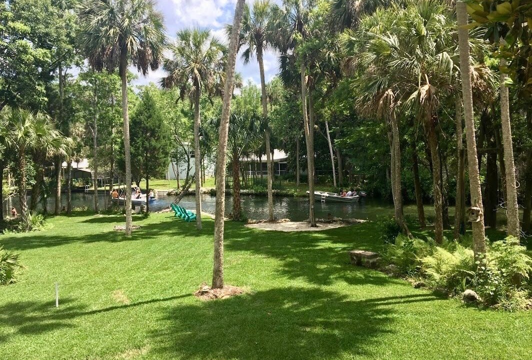 Photo of Others in Homosassa