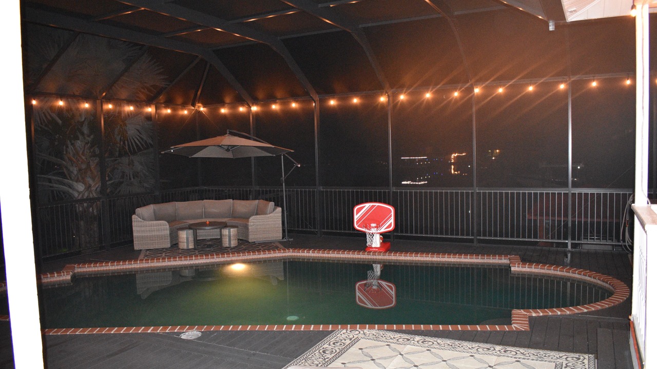 Photo of Outdoor in Apollo Beach