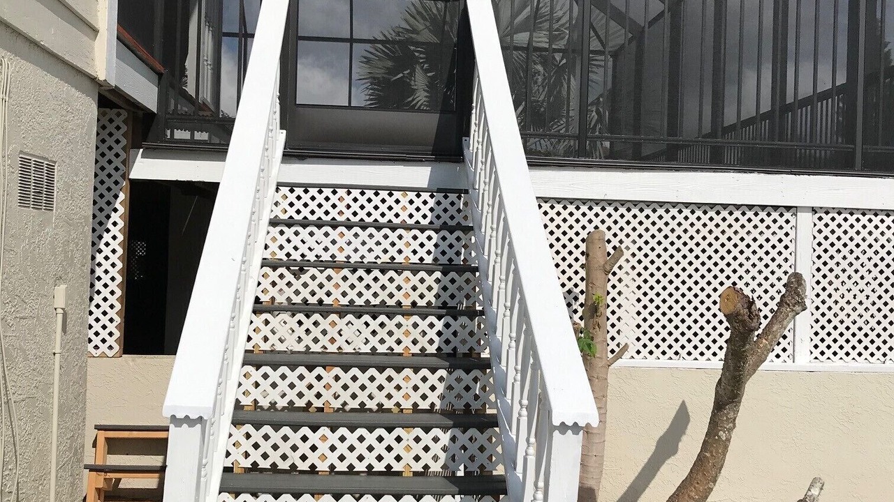 Photo of Outdoor in Apollo Beach
