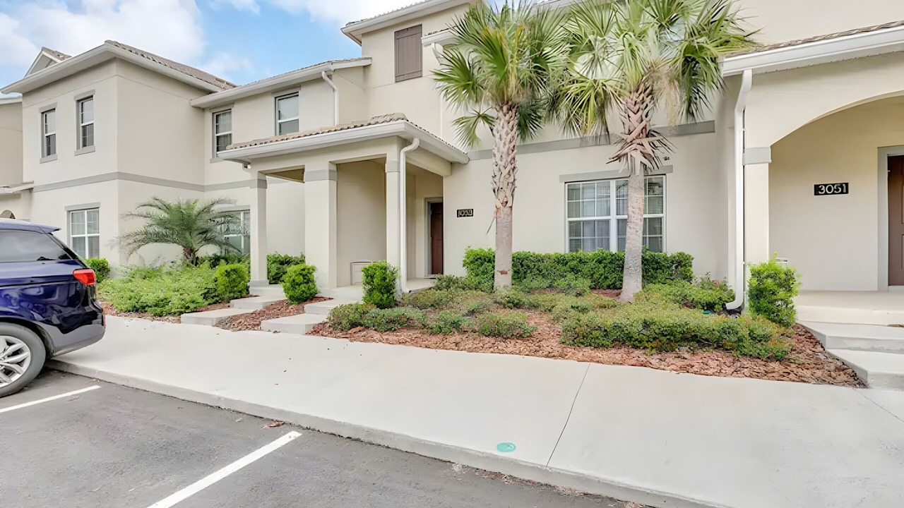 Photo of Outdoor in Kissimmee