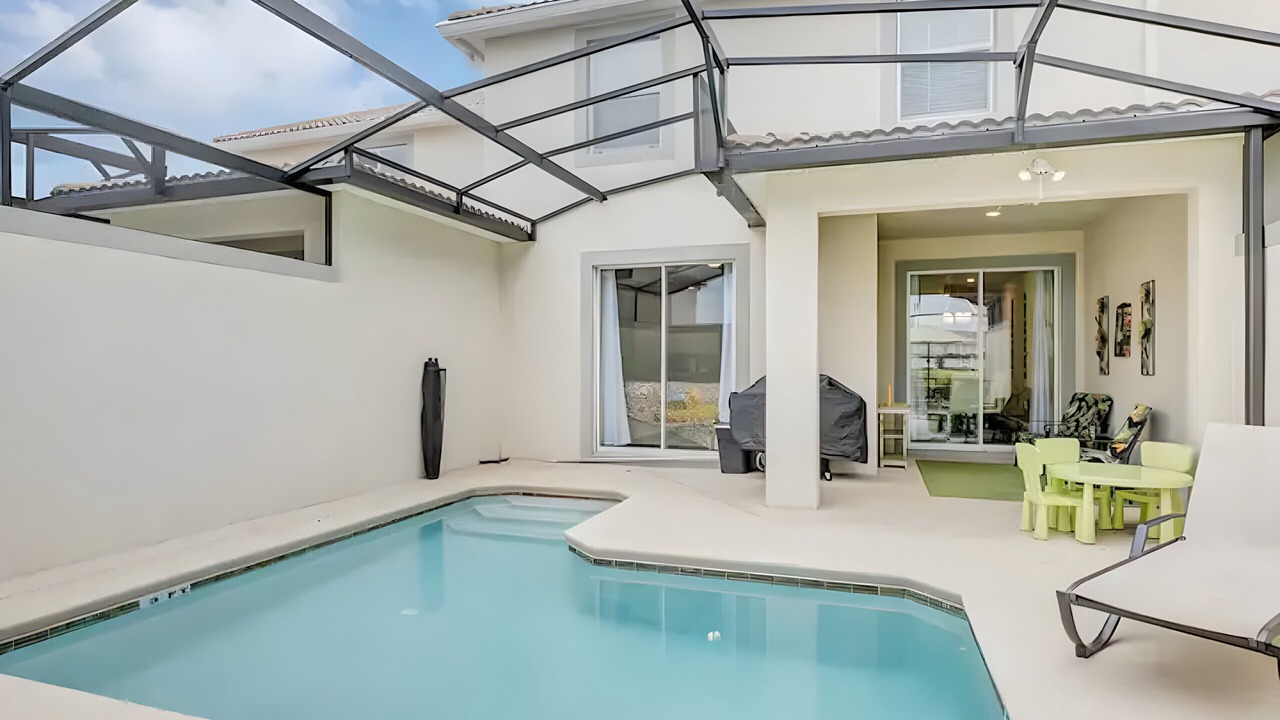 Photo of Outdoor in Kissimmee
