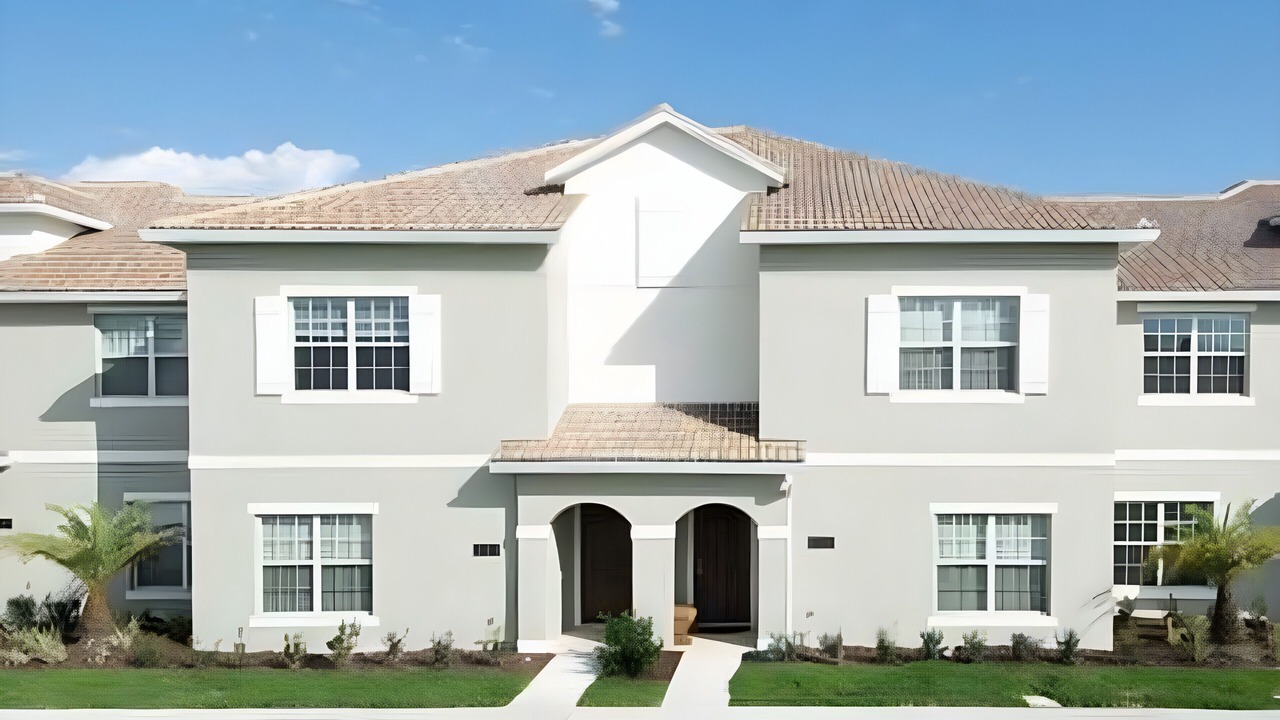Photo of Outdoor in Kissimmee